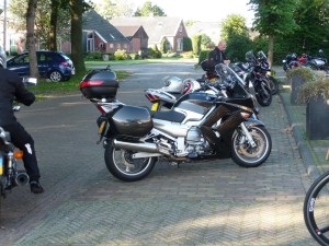 toertocht 2013.1