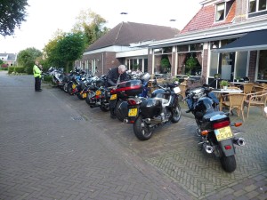 toertocht 2013.3