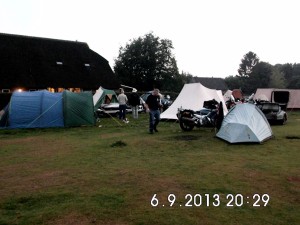 treffen 2013.5