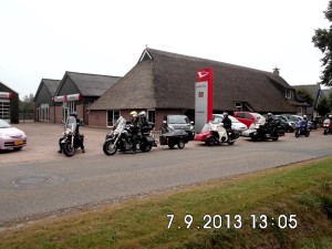 treffen 2013.6